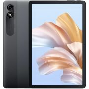 Таблет Blackview Tab 90, Ink Grey, Cellular на супер цени