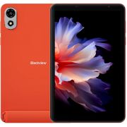 Таблет Blackview ZENO 1, Space Orange, Cellular на супер цени