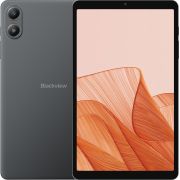 Таблет Blackview ZENO 2, Midnight Black на супер цени