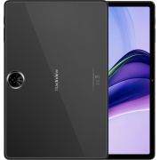 Таблет Blackview ZENO 5, Space Grey, Cellular на супер цени