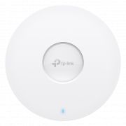 Аксес-пойнт TP-Link EAP673 на супер цени