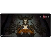 Подложка за мишка Blizzard Diablo IV - Lilith XL на супер цени