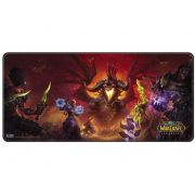 Подложка за мишка Blizzard World of WarCraft Classic - Onyxia на супер цени