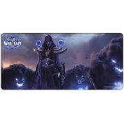 Подложка за мишка Blizzard World Of Warcraft: Midnight Xalatath,многоцветен на супер цени