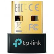 Блутут адаптер TP-Link UB500 V3 на супер цени