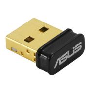 Блутут адаптер ASUS USB-BT540 на супер цени