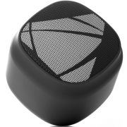 Безжична колонка Cellular Line Music Sound Mini, черен на супер цени