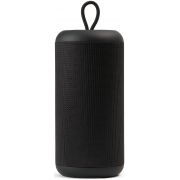 Безжична колонка Cellular Line Music Sound Vertical, черен на супер цени