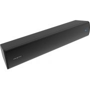 Озвучителна система Creative Stage Air V2, черен на супер цени