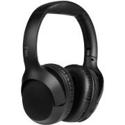 Безжични слушалки ttec SoundMax 3, черен на супер цени