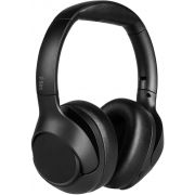 Безжични слушалки ttec SoundMax Pro, черен на супер цени