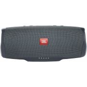 Безжична колонка JBL CHARGE Essential 2, черен на супер цени