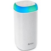 Безжична колонка Hama Shine 2.0, бял на супер цени