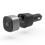 FM трансмитер Hama с Bluetooth на супер цени