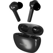 Безжични слушалки Maxell Dynamic+, черен на супер цени