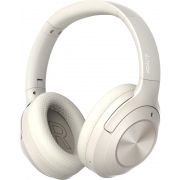 Безжични слушалки А4TECH BH220, бежов на супер цени