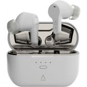 Безжични слушалки Creative Zen Air SXFI, сив на супер цени