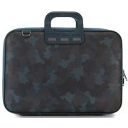 Чанта за лаптоп Bombata Camo 15.6''-16'', камуфлаж на супер цени