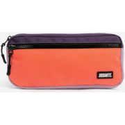 Чанта  Bombata Sling Bag Urbanite La Paz, оранжев на супер цени