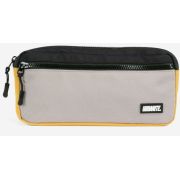 Чанта  Bombata Sling Bag Urbanite La Paz, сив на супер цени