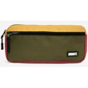 Чанта Bombata Sling Bag Urbanite La Paz, тъмнозелен на супер цени