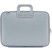 Чанта за лаптоп Bombata Wave 15.6"-16", син на супер цени