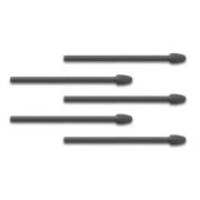 Писци BOOX InkSpire Stylus Tips на супер цени