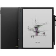Електронен четец BOOX Note Air5 C 10.3", 64GB, черен на супер цени