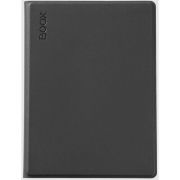 Калъф за електронен четец BOOX за BOOX Go 6, черен на супер цени