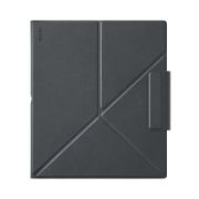 Калъф за електронен четец BOOX за BOOX Note Air5 C Magnetic, сив/зелен на супер цени