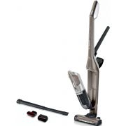 Прахосмукачка Bosch BBH3ALL23, кафяв на супер цени