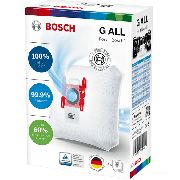 Аксесоар Bosch PowerProtect Type G ALL на супер цени