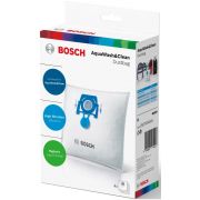 Аксесоар за Bosch AquaWash&Clean на супер цени