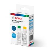 Аксесоар за Bosch AquaWash & Clean на супер цени