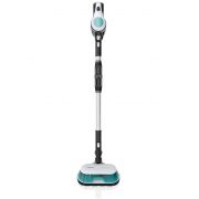 Прахосмукачка Bosch Unlimited 7 ProHygienic Aqua, бял на супер цени
