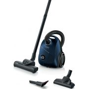 Прахосмукачка Bosch Series 2, син на супер цени