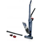 Прахосмукачка Bosch Flexxo Gen2 28Vmax, син на супер цени
