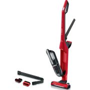 Прахосмукачка Bosch Flexxo Gen2 ProAnimal 28Vmax, червен на супер цени