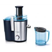 Сокоизтисквачкa Bosch VitaJuice 3 MES3500 на супер цени