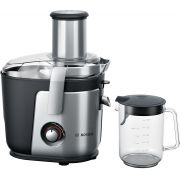 Сокоизтисквачкa Bosch VitaJuice 4 MES4010 на супер цени