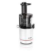 Сокоизтисквачкa Bosch VitaExtract MESM500W на супер цени