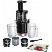 Сокоизтисквачкa Bosch VitaExtract MESM731M на супер цени