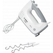 Миксер Bosch ErgoMixx 450W на супер цени