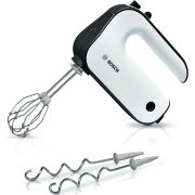 Миксер Bosch Styline на супер цени