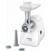 Месомелачка Bosch SmartPower 1500 W на супер цени