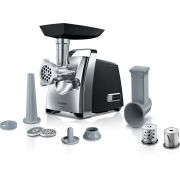 Месомелачка Bosch ProPower 2000 W на супер цени