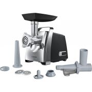 Месомелачка Bosch ProPower 2000 W на супер цени