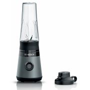 Блендер Bosch VitaPower Series 2 на супер цени