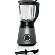 Блендер Bosch VitaPower Serie 4 на супер цени