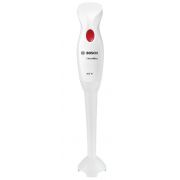 Пасатор Bosch CleverMixx 400 W на супер цени